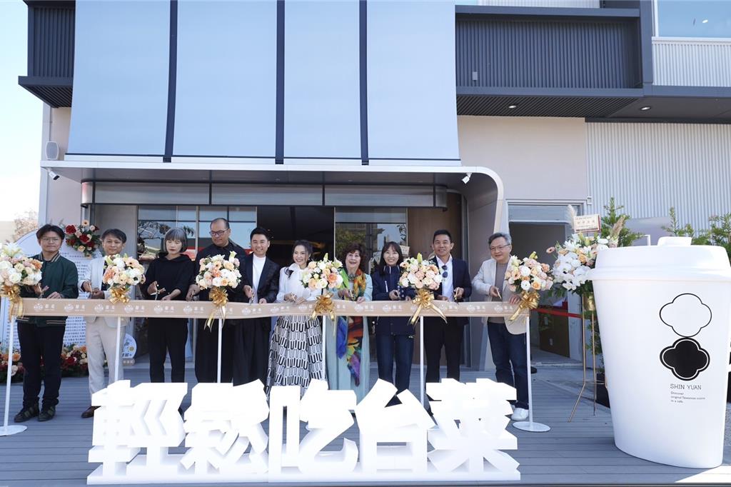 一人食台菜成顯學!馨苑小料理推365天免費喝咖啡