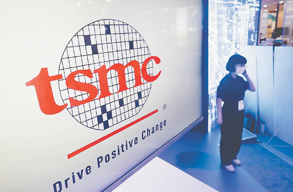 嘉科二期動起來 上半年啟建新廠