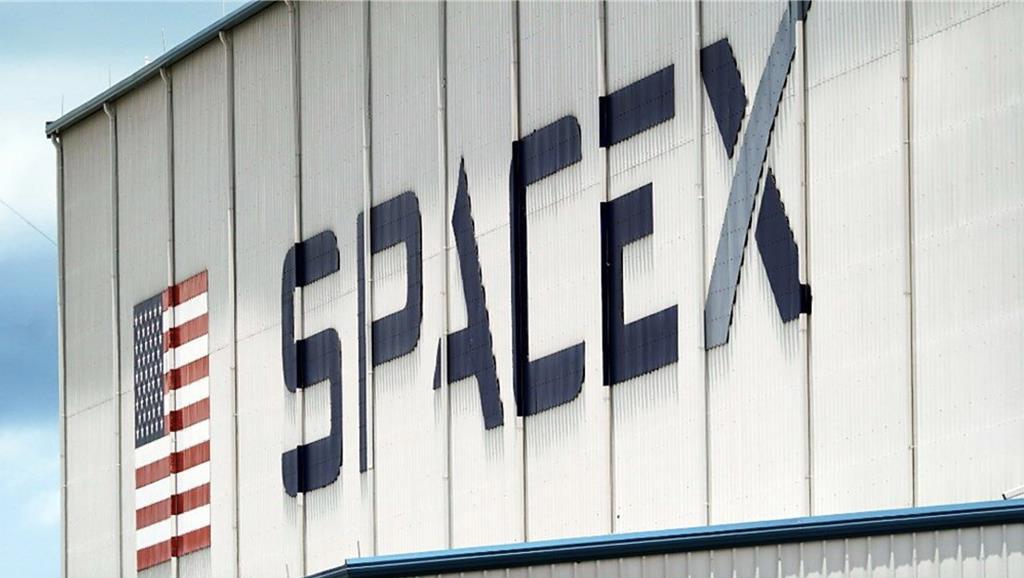 1.75兆美元的太空巨獸準備上市?SpaceX IPO時程曝光:最快3月申請