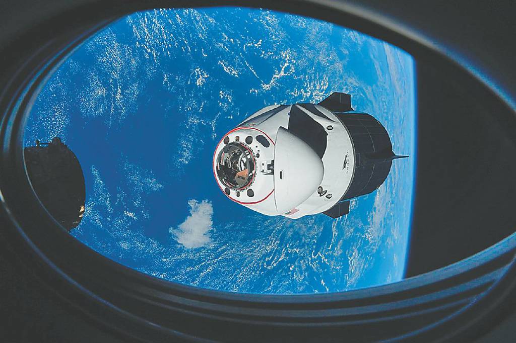 MWC倒數!「AI上太空」成焦點 10檔6G+低軌衛星潛力股搶先看