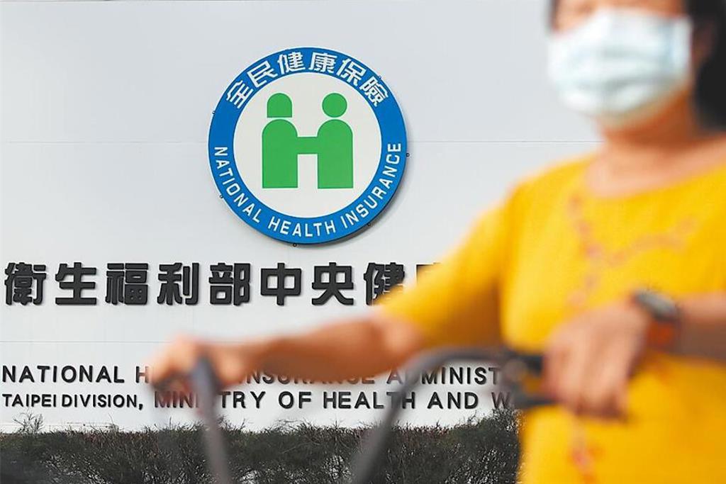 健保存放寬腸癌標靶藥給付一年最多省240萬