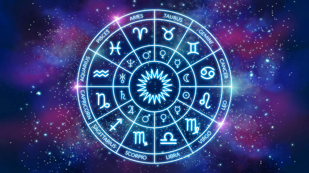 星座理財/天秤天蠍逢高調節 忌短線追逐