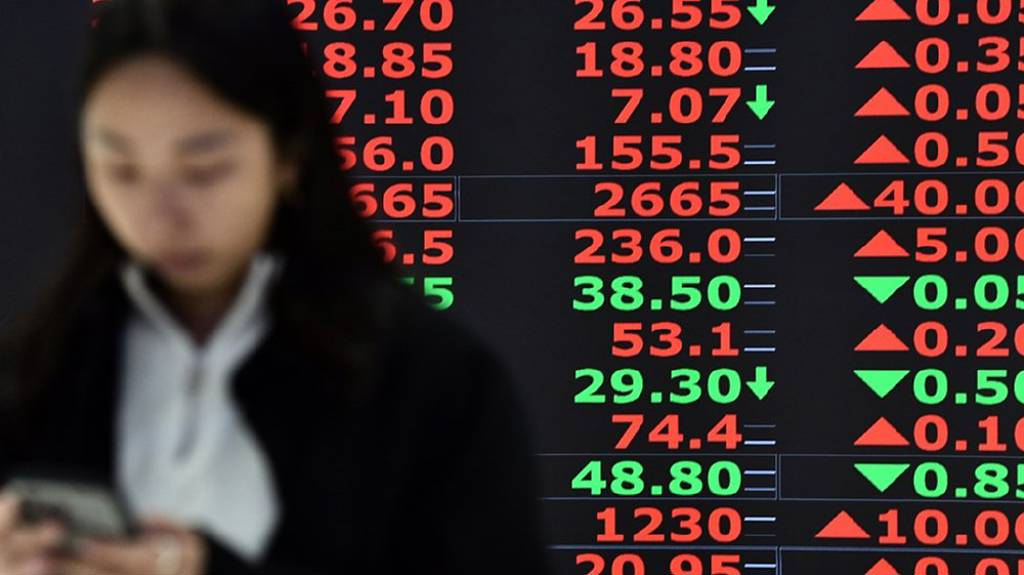 「三星概念股」開春發大財!三星Galaxy S26三款機型全曝光 台積、大立光雙王笑嗨嗨