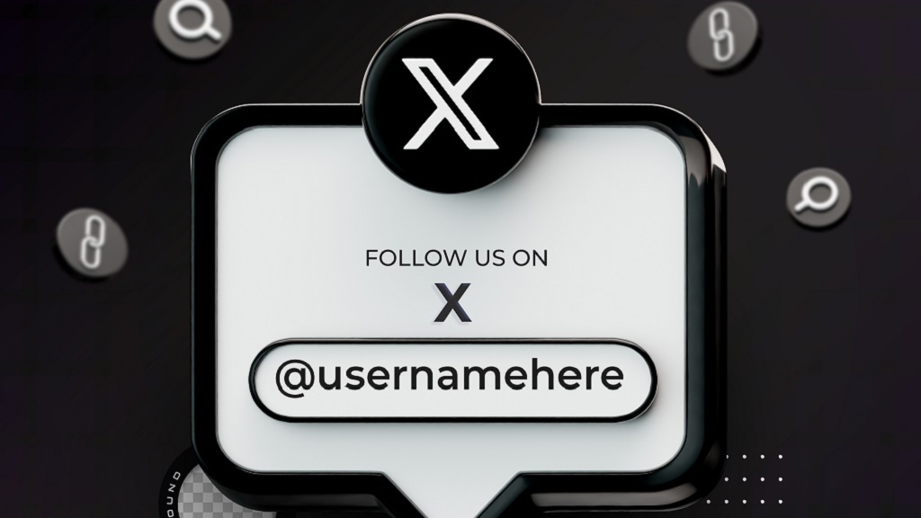 為何執意用X抹殺推特 17 年品牌?揭秘馬斯克瘋狂願景