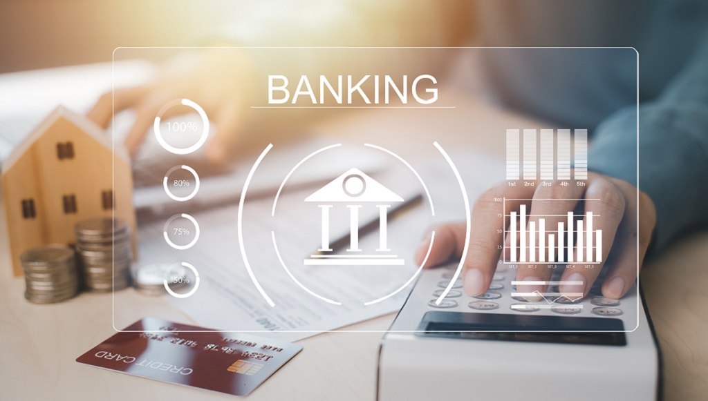 債務竟是致富關鍵?向富人學會錢滾錢的BS思維