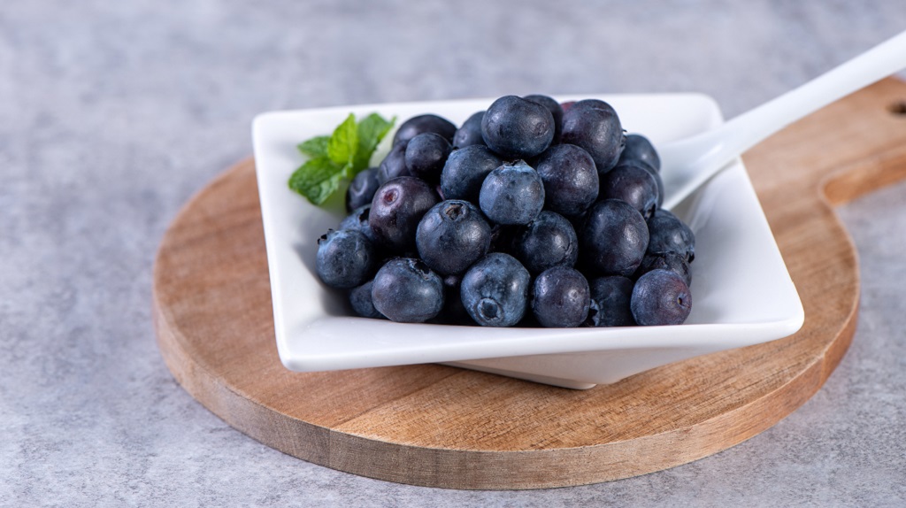 【食療解方】童年創傷、意外驚嚇… 哪些食物能真正安撫你的海馬迴?