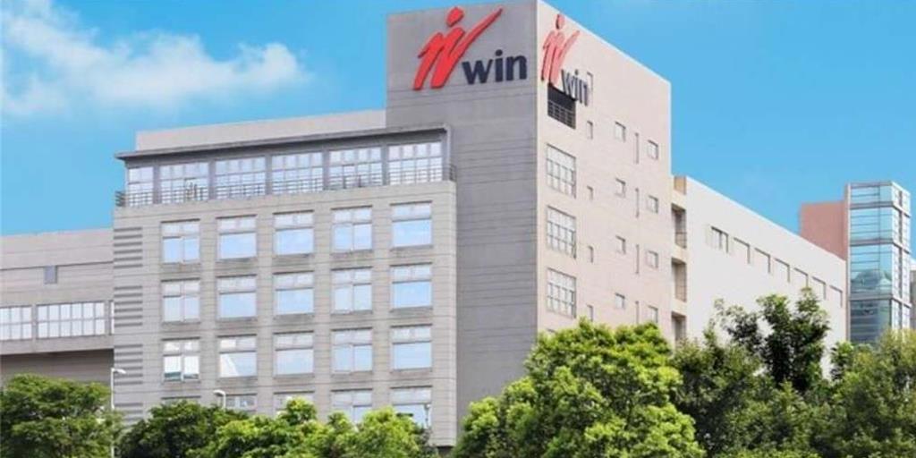 穩懋漲停衝波段新高 法人喊「中立」:成長題材已提前反映