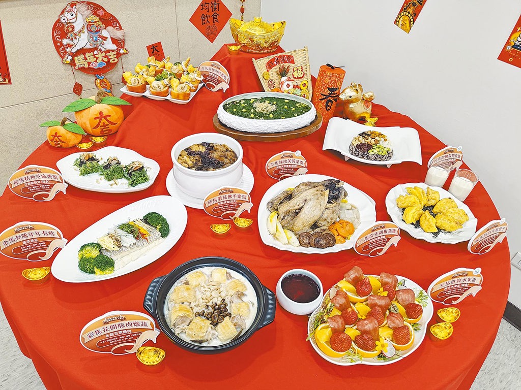 房市冷颼颼!專家示警:過年聊房子,這三件事別問