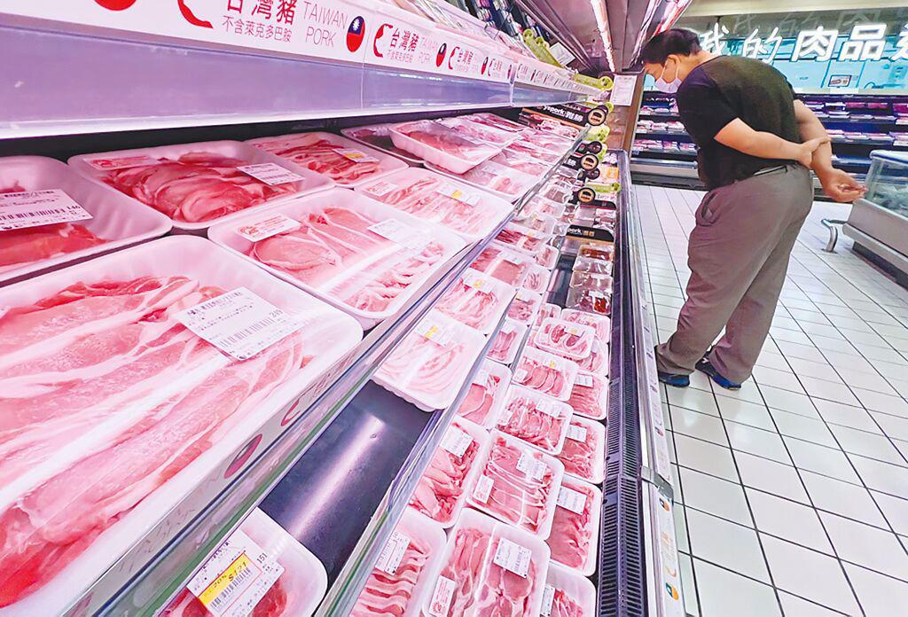 中東戰火燒到雞排?夜市一片漲破120元不是偶然!卜蜂法說埋3大關鍵訊號