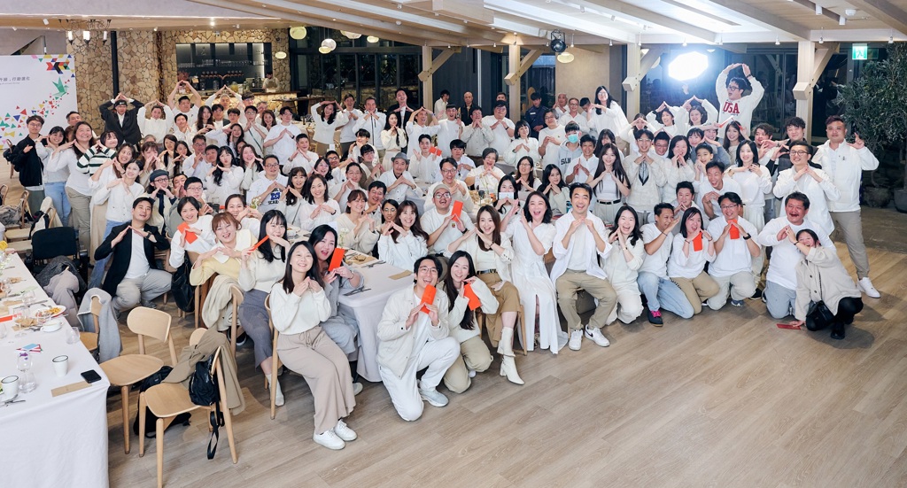 包租代管走向專業化 一方生活以系統與科技優化營運