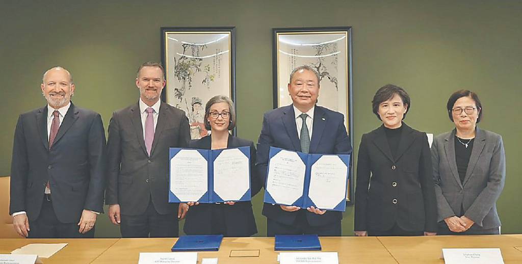 台美ART簽署》台灣2,072項輸美產品豁免關稅