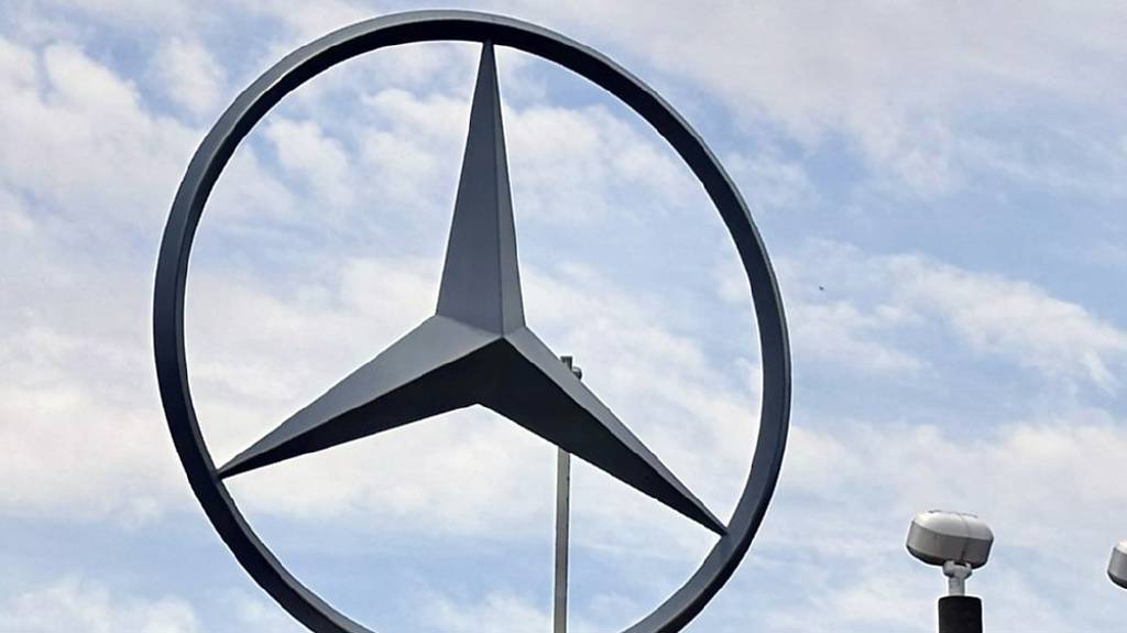 美規車零關稅》最多降1成!車廠降價有譜 雙B開第一槍