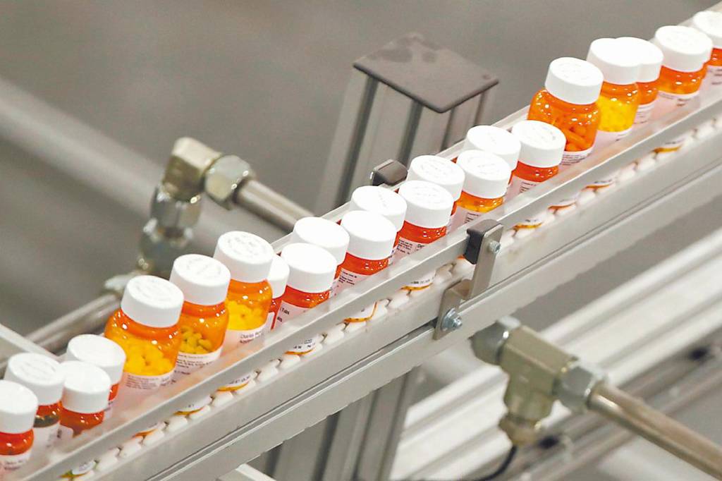 FDA核准醫材藥品 可加速上市流程