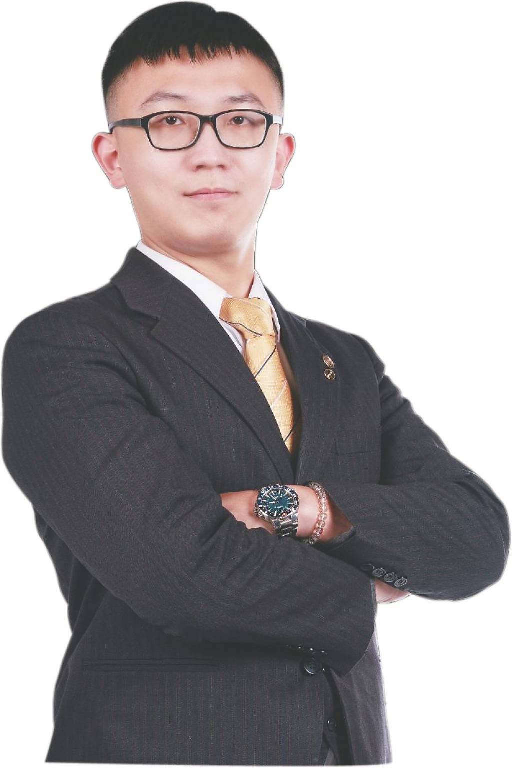 部分舊公寓 氯離子含量偏高