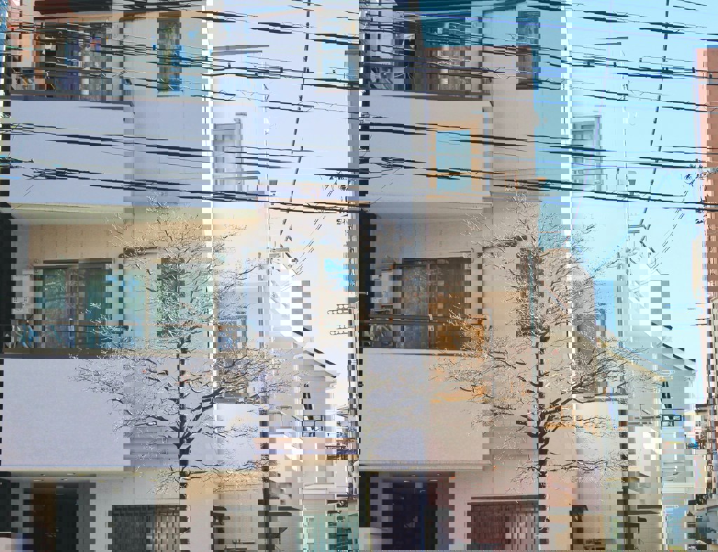 夫妻年薪300萬棄台!台灣人瘋買日本房 竟有2大「痛苦」原因