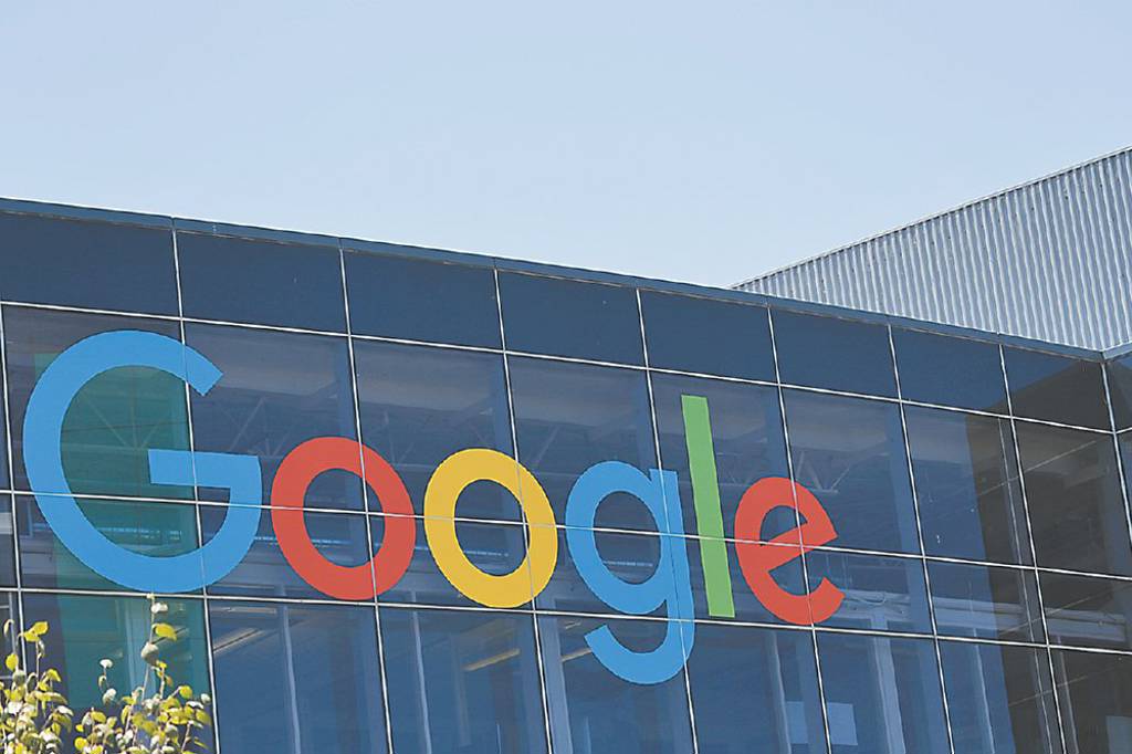 谷歌新版Gemini 大秀肌肉