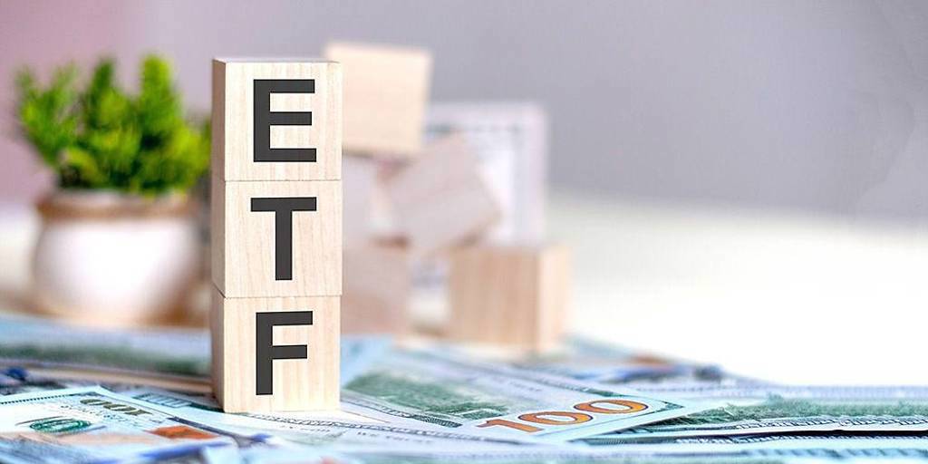 00946最新配息0.058元 預估年化配息率近7% 3/11最後買進日