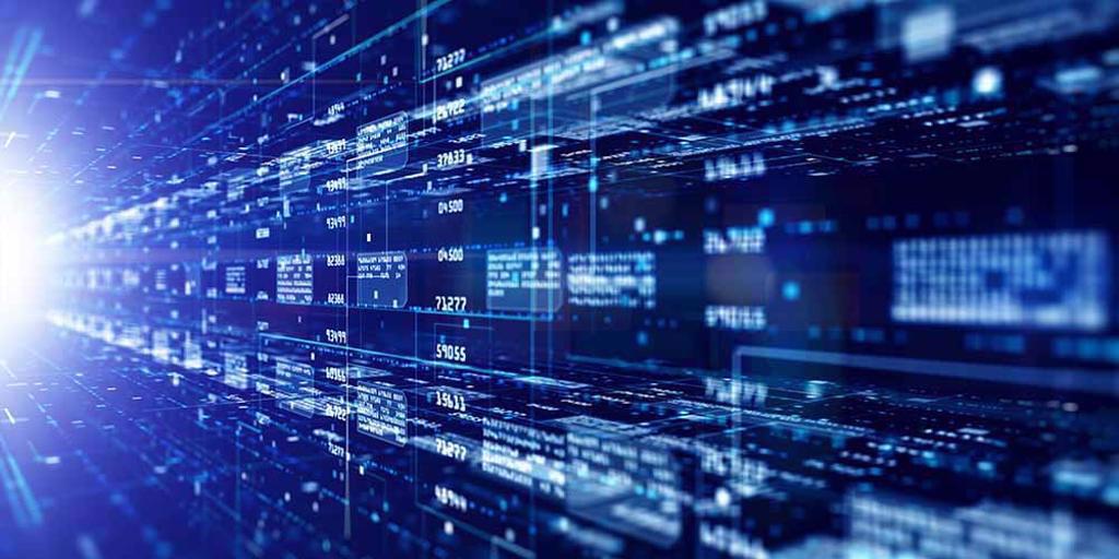 期貨最新報價2/23期交所夜盤行情