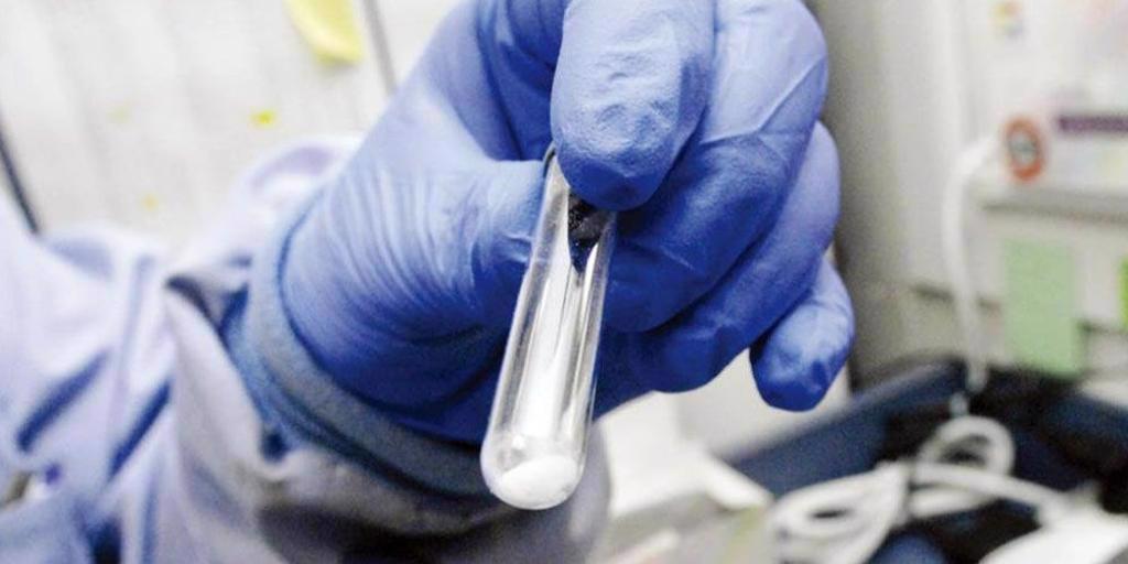 台新藥與澳洲製藥龍頭Arrotex簽授權協議 進軍澳紐眼科術後用藥市場