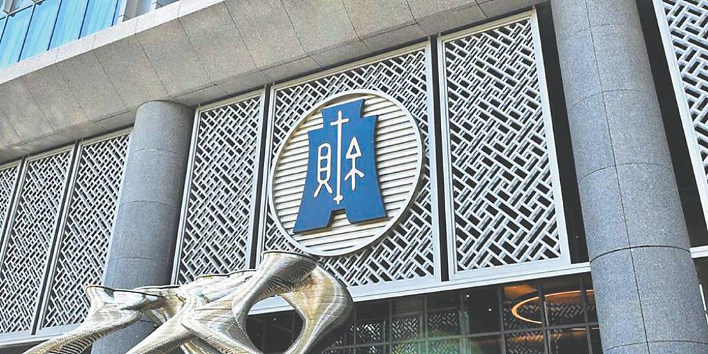 財部促參 降長照重大公建門檻