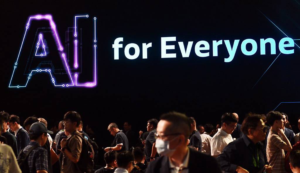 ASIC全球獲利看增 台鏈吃香