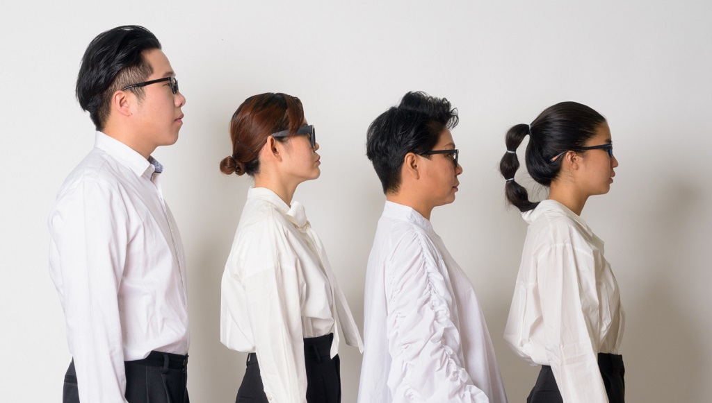 身高決定年薪?揭開「非認知能力」的財富密碼