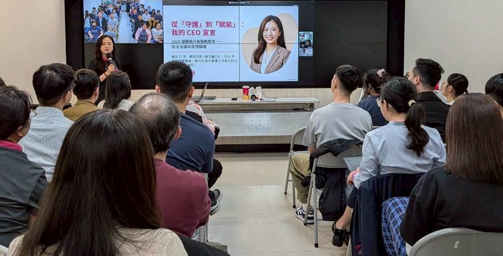 台灣居家清潔技術快報發布三月氣候提醒