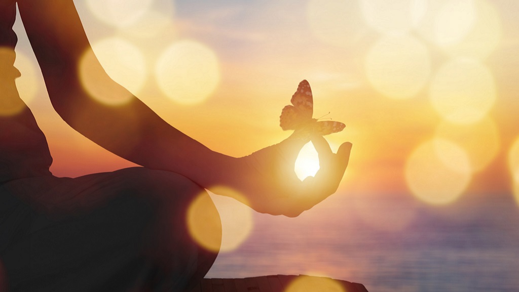 反思工作意義 莊子《庖丁解牛》揭示最高級人生戰略