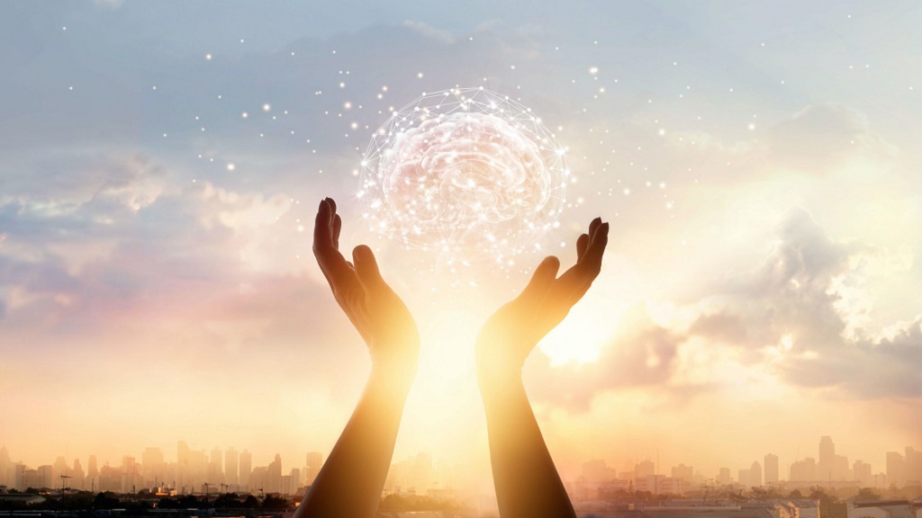 【職場觀察】你可以個子矮,你的氣場不能低