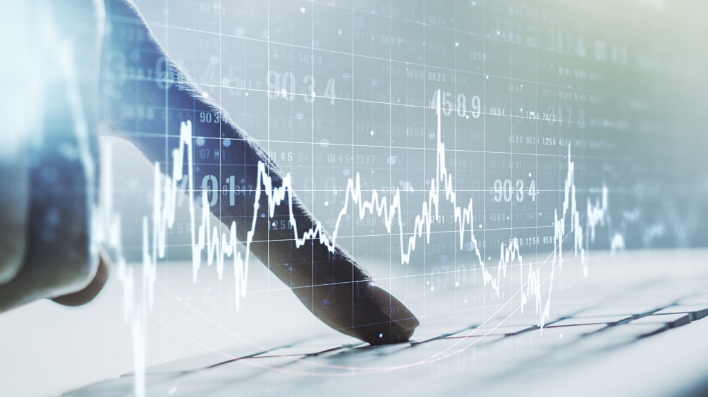 別愛上你的股票 賽道優先的7大紀律