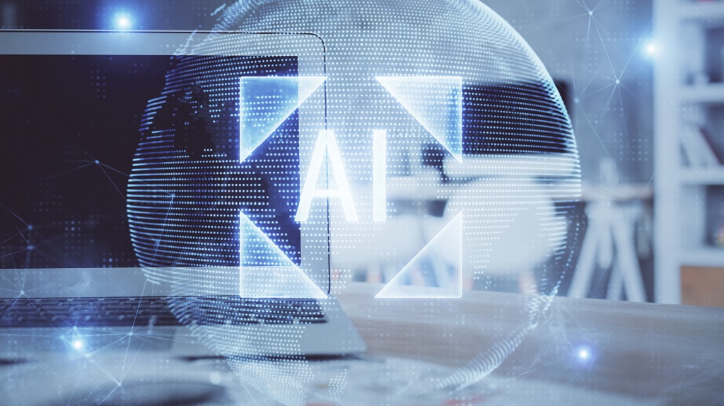 2年萬名記者失業 AI分身如何重塑全球財經新聞業?