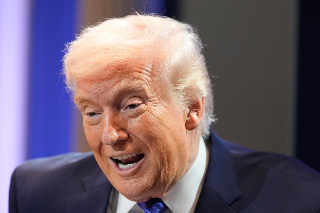 關稅黑天鵝再飛 股匯債如何重新站隊?feat.渣打銀行