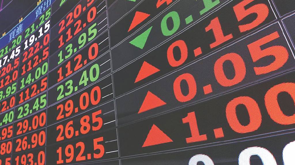 雍智2026獲利增幅挑戰逾3成