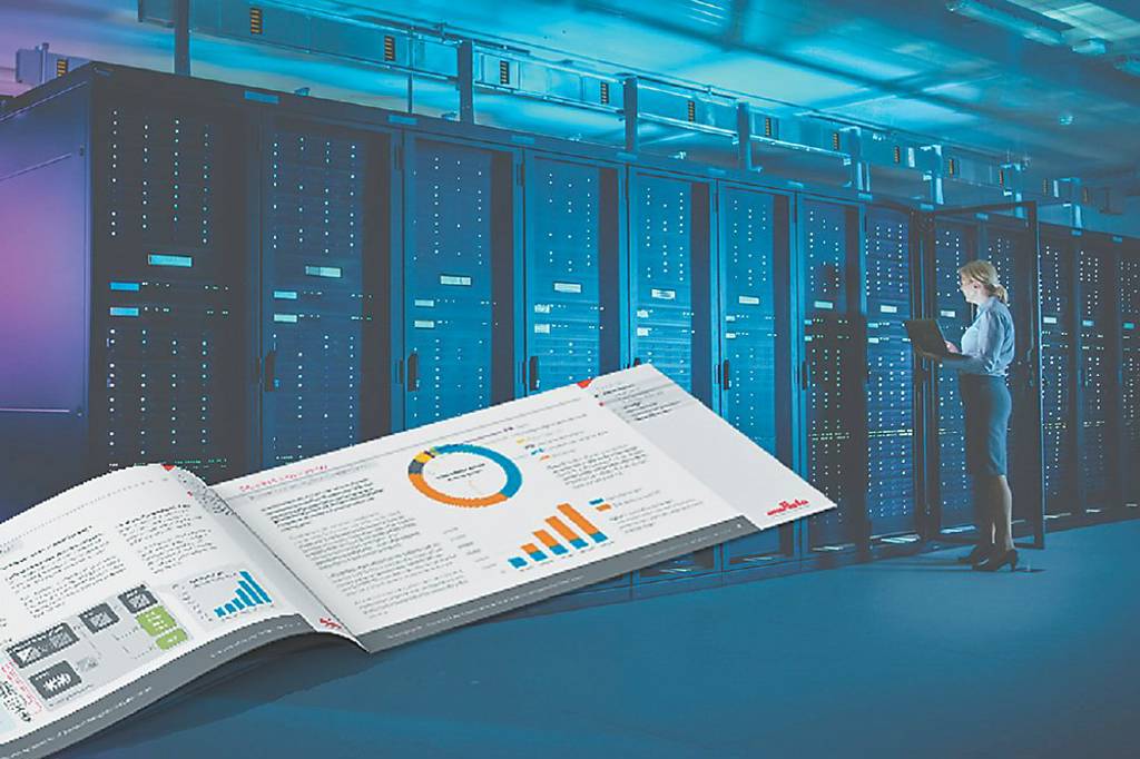 村田製作所 提出整合性電源解決方案