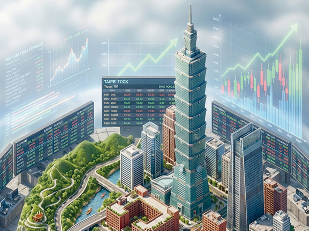 關稅違憲也擋不住川普!15%新關稅硬上 台股迎3大考驗