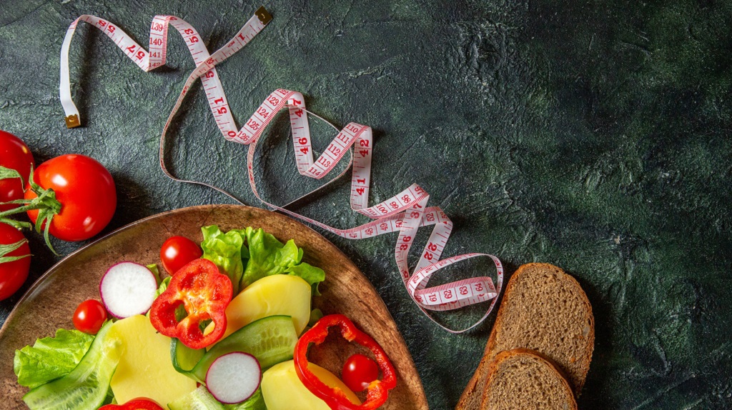 【代謝新知】靠意志力沒用!瘦不下來是妳的細胞被「靜音」了