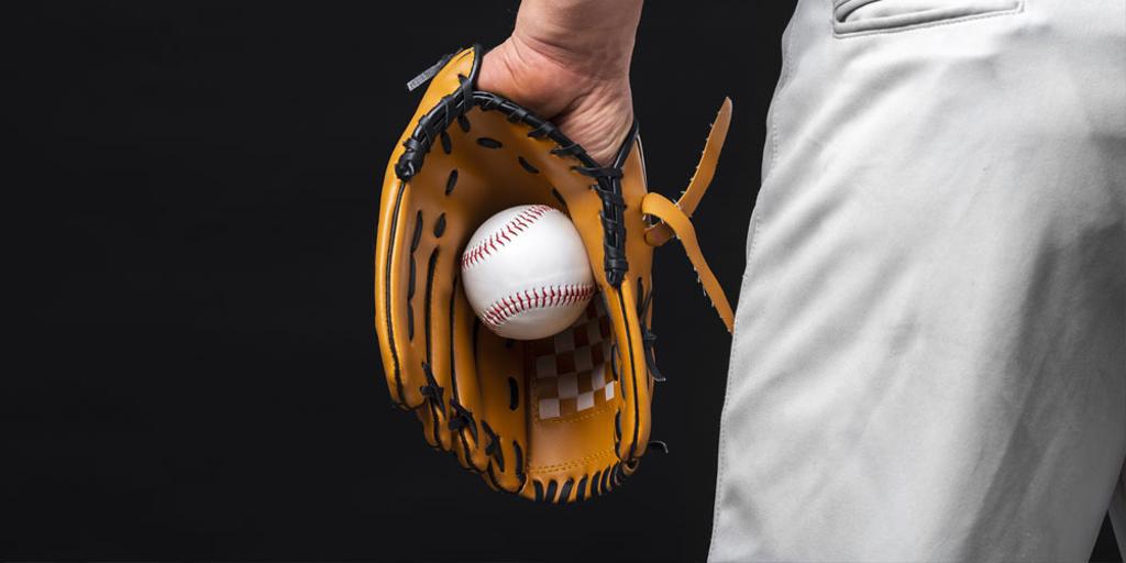 2026世界棒球經典賽冠軍賠率出爐 美國隊最被看好