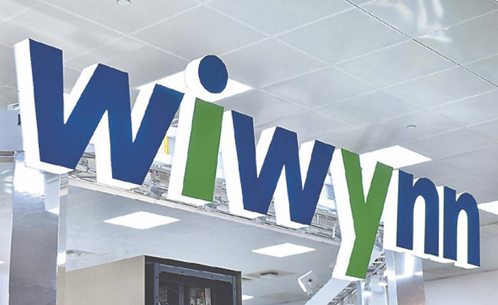 緯穎去年每股賺逾275元 擬配息145元+配股20元