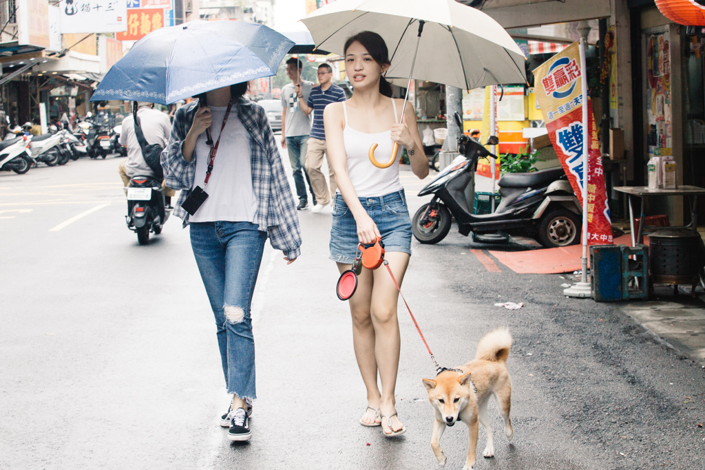 雇主注意!228連假三日 應依法給假、出勤給加班費