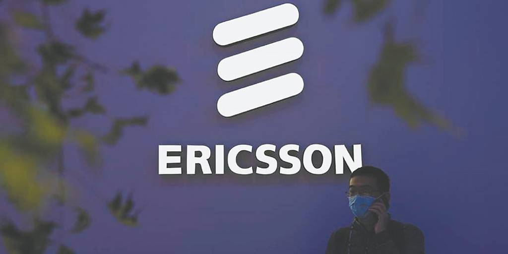 愛立信 擴大建構6G生態系