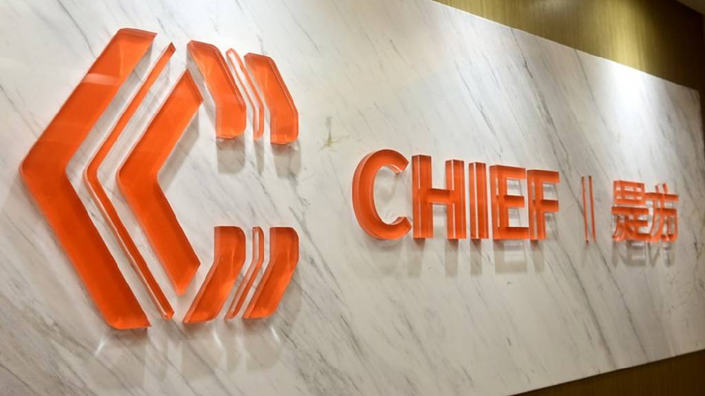 是方去年EPS 15.75元 首度實施庫藏股