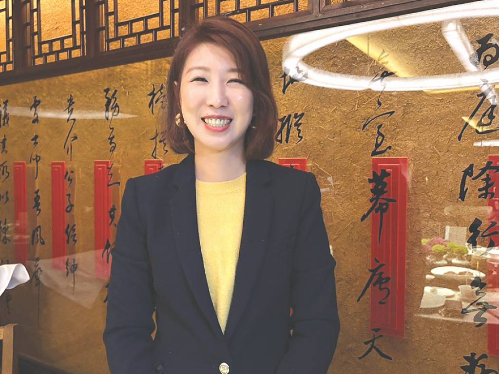 台肥開發農廢再利用 拚明年虧損減半