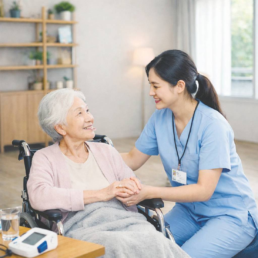 全球人壽 推《鑫享照》