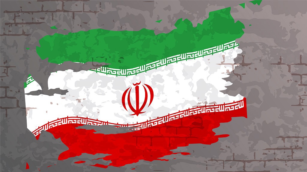 快訊》美伊日內瓦核談無突破 美中發布提醒 要求公民儘速撤離