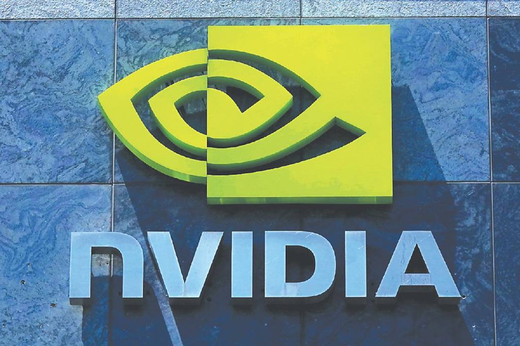 輝達愛AI 雙喜臨門