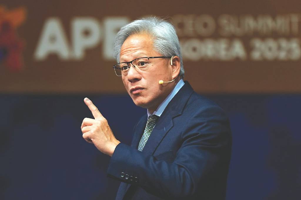 輝達「暴跌」關鍵分析 市值單日蒸發2,590億美元 輝達被低估?潛在漲幅至少30%