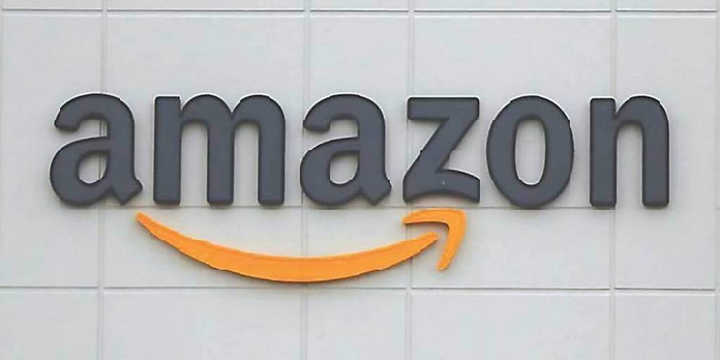 亞馬遜擬投資OpenAI 最多500億美元