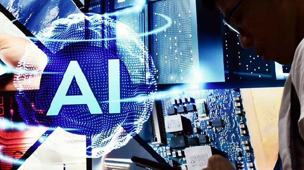 MWC、GTC登場 七大題材備戰