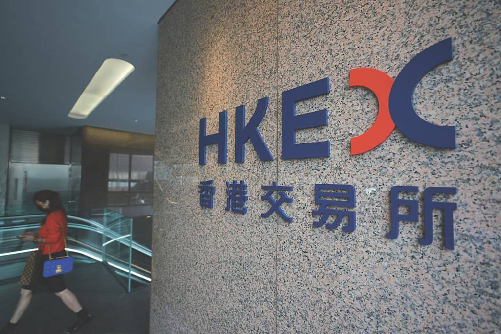 近10年最大規模 先正達擬赴港IPO