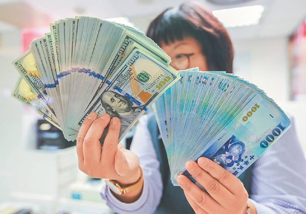 中華信評:今年貨幣市場基金規模仍高